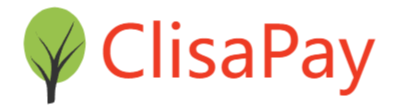 ClisaPay