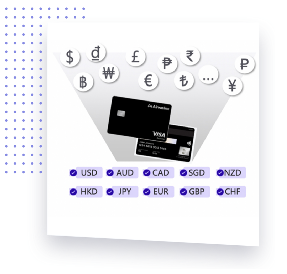 wintopay payment solution