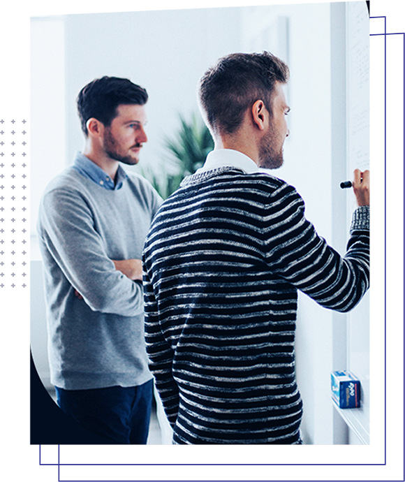 wintopay payment safety